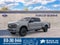 2026 Ford F-250SD F-250® Platinum®