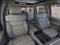 2026 Ford F-250SD F-250® Platinum®