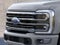 2026 Ford F-250SD F-250® Platinum®