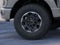 2026 Ford F-250SD F-250® Platinum®