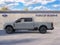 2026 Ford F-250SD F-250® Platinum®