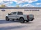 2026 Ford F-250SD F-250® Platinum®
