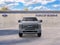 2026 Ford F-250SD F-250® Platinum®