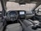 2026 Ford F-250SD F-250® Platinum®