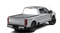 2026 Ford F-250SD F-250® Platinum®