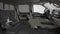 2026 Ford F-250SD F-250® Platinum®