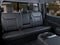 2027 Ford F-250SD F-250® Lariat®
