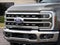 2027 Ford F-250SD F-250® Lariat®
