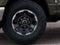 2027 Ford F-250SD F-250® Lariat®