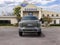 2027 Ford F-250SD F-250® Lariat®