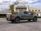 2027 Ford F-250SD F-250® Lariat®