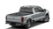 2027 Ford F-250SD F-250® Lariat®