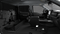 2027 Ford F-250SD F-250® Lariat®