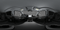 2027 Ford F-250SD F-250® Lariat®