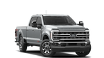 2027 Ford F-250SD F-250® Lariat®
