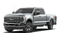 2027 Ford F-250SD F-250® Lariat®