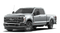 2027 Ford F-250SD F-250® Lariat®