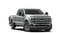2027 Ford F-250SD F-250® Lariat®