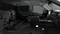 2027 Ford F-250SD F-250® Lariat®
