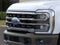 2026 Ford F-250SD F-250® King Ranch®