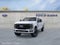2026 Ford F-250SD F-250® Platinum®
