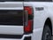 2026 Ford F-250SD F-250® Platinum®