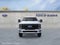 2026 Ford F-250SD F-250® Platinum®