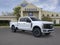 2026 Ford F-250SD F-250® Platinum®