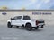 2026 Ford F-250SD F-250® Platinum®