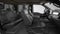 2026 Ford F-250SD F-250® Platinum®