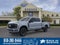 2026 Ford F-250SD F-250® Platinum®