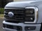 2026 Ford F-250SD F-250® Platinum®