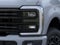 2026 Ford F-250SD F-250® Platinum®