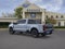 2026 Ford F-250SD F-250® Platinum®