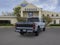 2026 Ford F-250SD F-250® Platinum®
