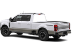 2026 Ford F-250SD F-250® King Ranch®