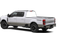 2026 Ford F-250SD F-250® King Ranch®