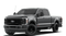 2027 Ford F-250SD F-250® Lariat®