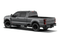 2027 Ford F-250SD F-250® Lariat®