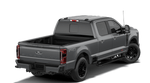2027 Ford F-250SD F-250® Lariat®
