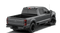 2027 Ford F-250SD F-250® Lariat®