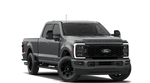 2027 Ford F-250SD F-250® Lariat®