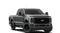 2027 Ford F-250SD F-250® Lariat®