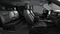 2027 Ford F-250SD F-250® Lariat®