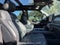 2024 Ford F-250SD Platinum