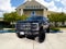 2024 Ford F-250SD Platinum
