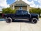 2024 Ford F-250SD Platinum