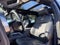 2024 Ford F-250SD Platinum