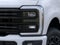 2026 Ford F-250SD F-250® Platinum®