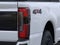 2026 Ford F-250SD F-250® Platinum®